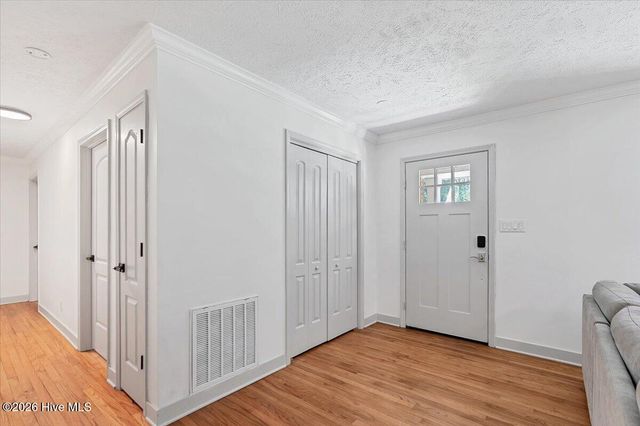 109 Grampian Way, Southern Pines, NC 28387