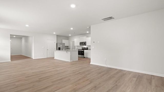 114 Glenrise Drive, Dallas, GA 30157
