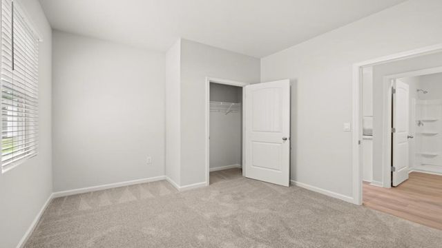 114 Glenrise Drive, Dallas, GA 30157