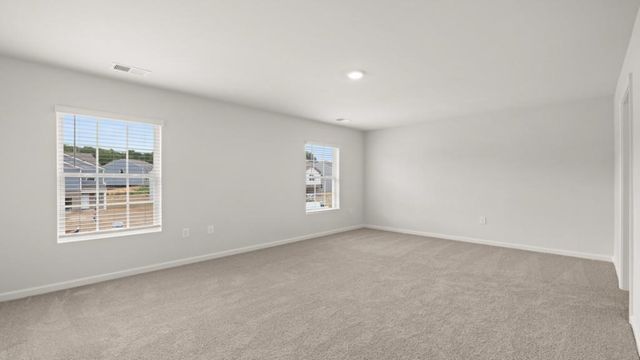 114 Glenrise Drive, Dallas, GA 30157