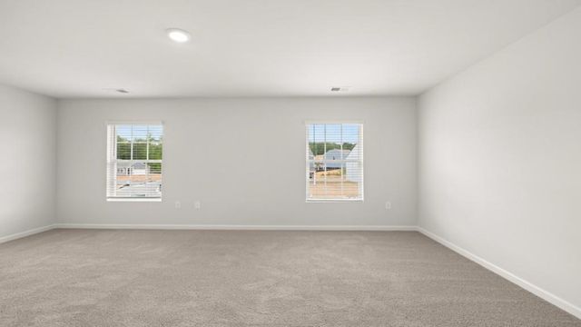 114 Glenrise Drive, Dallas, GA 30157