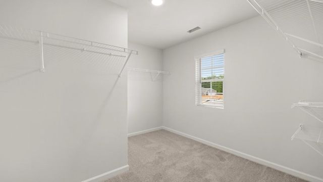 114 Glenrise Drive, Dallas, GA 30157