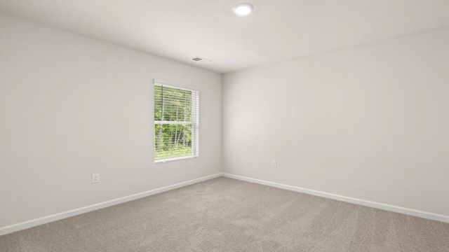 114 Glenrise Drive, Dallas, GA 30157