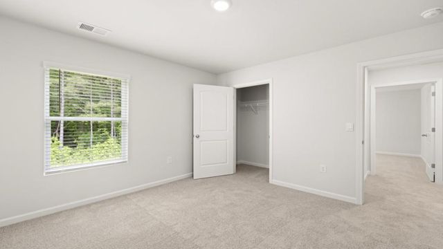 114 Glenrise Drive, Dallas, GA 30157