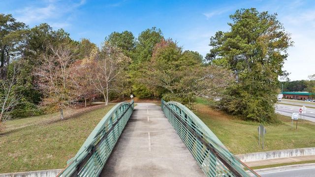 114 Glenrise Drive, Dallas, GA 30157