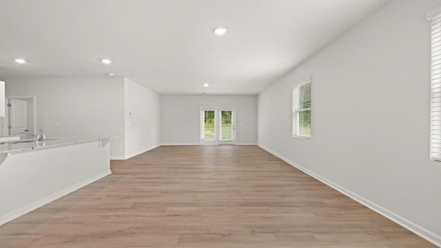 114 Glenrise Drive, Dallas, GA 30157