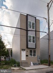 1956 N 8TH ST #1, Philadelphia, PA 19122