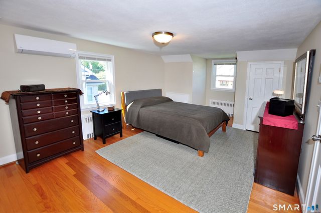 19 Fennbrook Road, West Hartford, CT 06119