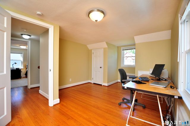 19 Fennbrook Road, West Hartford, CT 06119