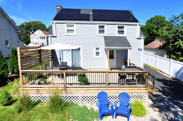19 Fennbrook Road, West Hartford, CT 06119