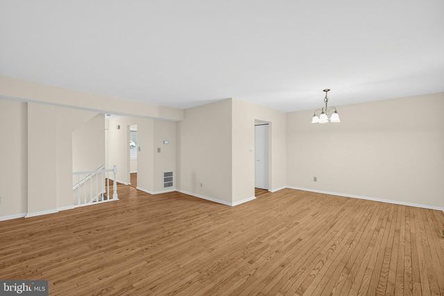 22 WADE CT, Gaithersburg, MD 20878