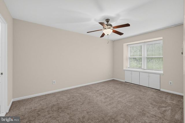 22 WADE CT, Gaithersburg, MD 20878