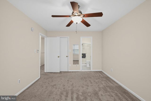 22 WADE CT, Gaithersburg, MD 20878