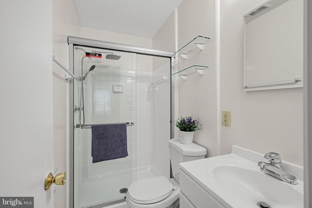 22 WADE CT, Gaithersburg, MD 20878