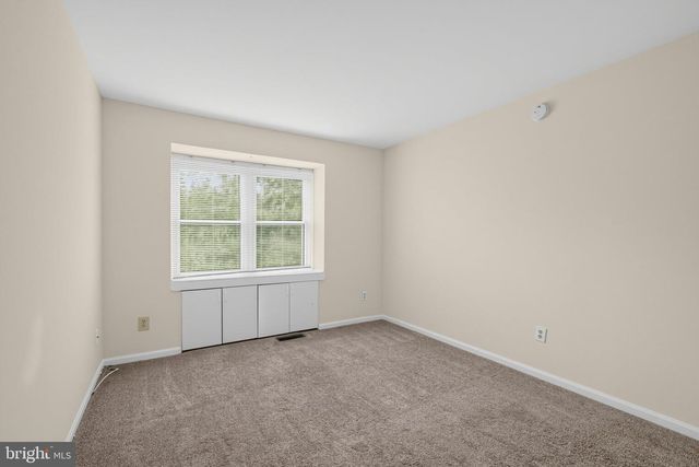 22 WADE CT, Gaithersburg, MD 20878