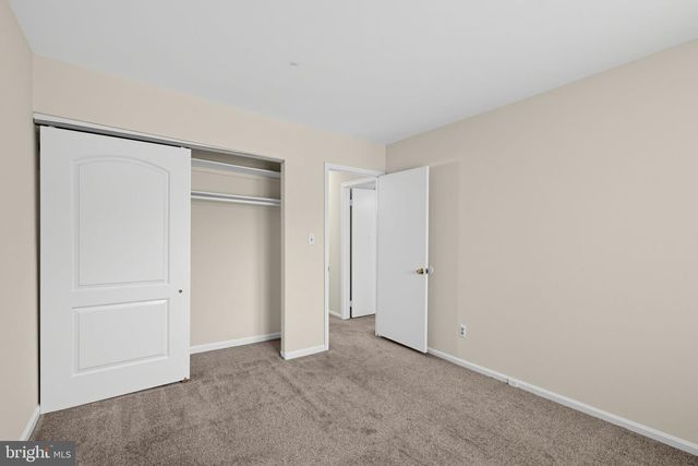 22 WADE CT, Gaithersburg, MD 20878