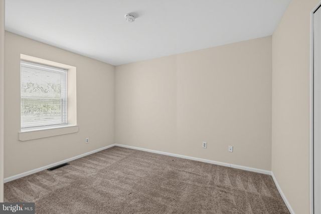 22 WADE CT, Gaithersburg, MD 20878