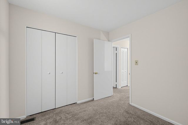 22 WADE CT, Gaithersburg, MD 20878