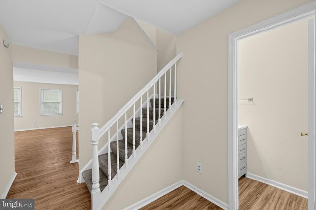 22 WADE CT, Gaithersburg, MD 20878