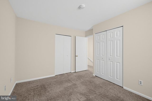 22 WADE CT, Gaithersburg, MD 20878