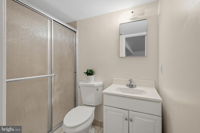 22 WADE CT, Gaithersburg, MD 20878