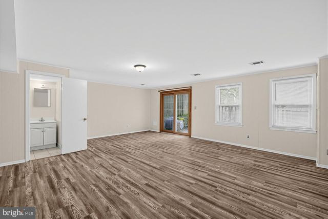 22 WADE CT, Gaithersburg, MD 20878