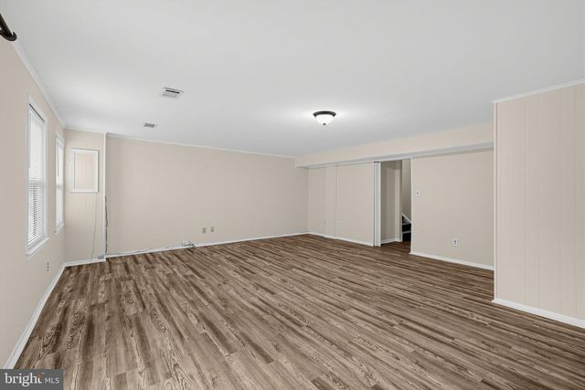 22 WADE CT, Gaithersburg, MD 20878