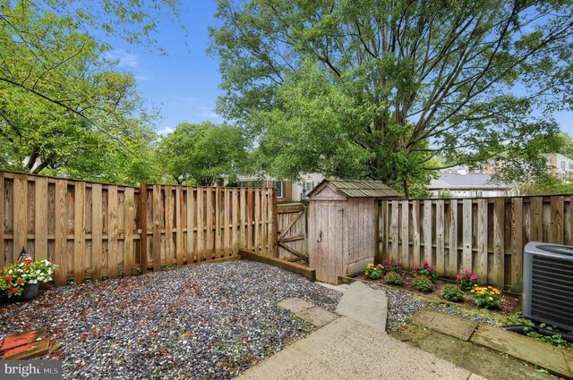 22 WADE CT, Gaithersburg, MD 20878