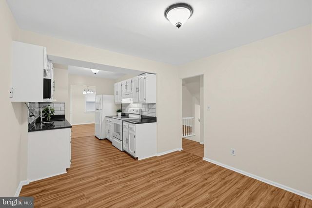 22 WADE CT, Gaithersburg, MD 20878