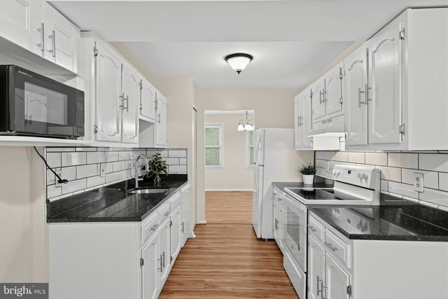22 WADE CT, Gaithersburg, MD 20878