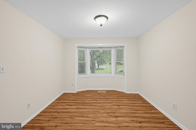 22 WADE CT, Gaithersburg, MD 20878