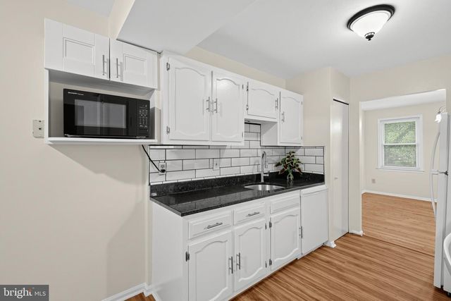 22 WADE CT, Gaithersburg, MD 20878