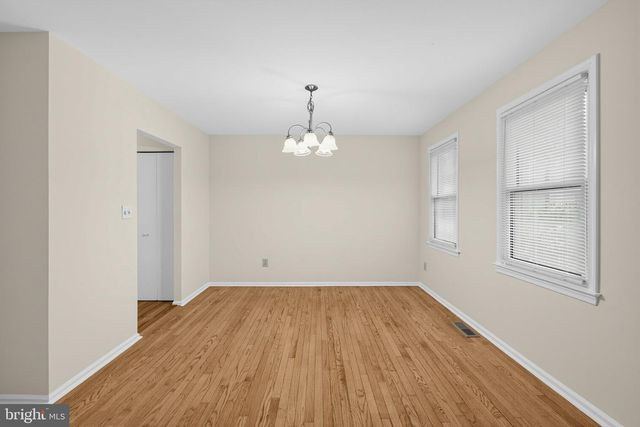 22 WADE CT, Gaithersburg, MD 20878