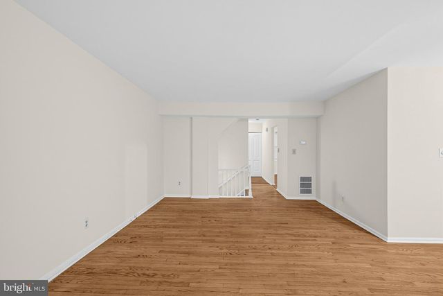 22 WADE CT, Gaithersburg, MD 20878