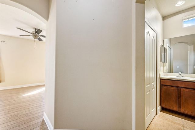 3873 DORSIERE AVENUE, Port Orange, FL 32129