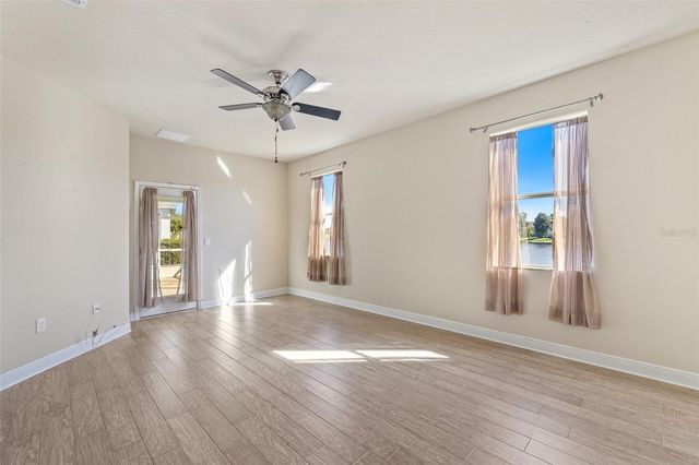 3873 DORSIERE AVENUE, Port Orange, FL 32129