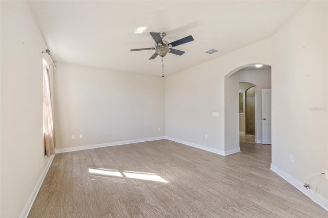 3873 DORSIERE AVENUE, Port Orange, FL 32129