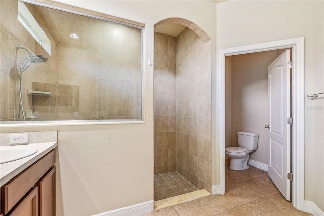 3873 DORSIERE AVENUE, Port Orange, FL 32129