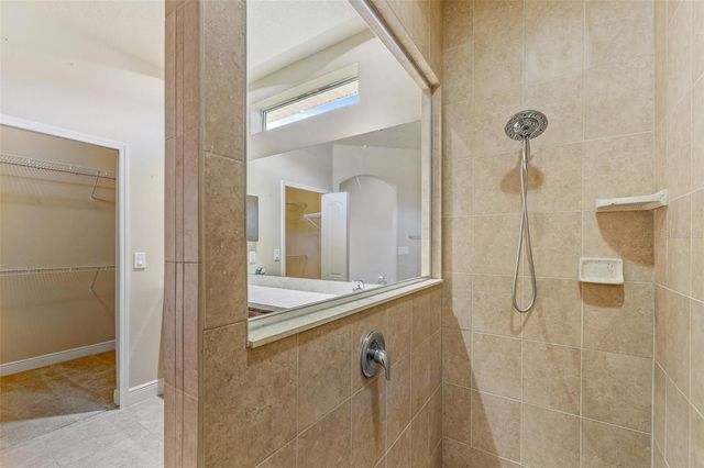 3873 DORSIERE AVENUE, Port Orange, FL 32129