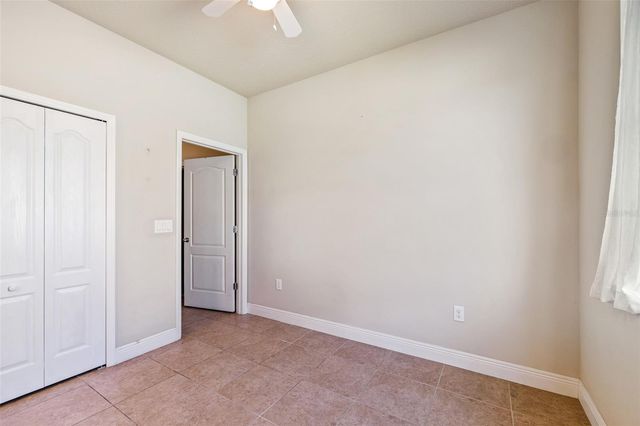 3873 DORSIERE AVENUE, Port Orange, FL 32129