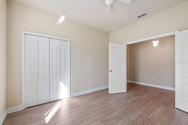 3873 DORSIERE AVENUE, Port Orange, FL 32129