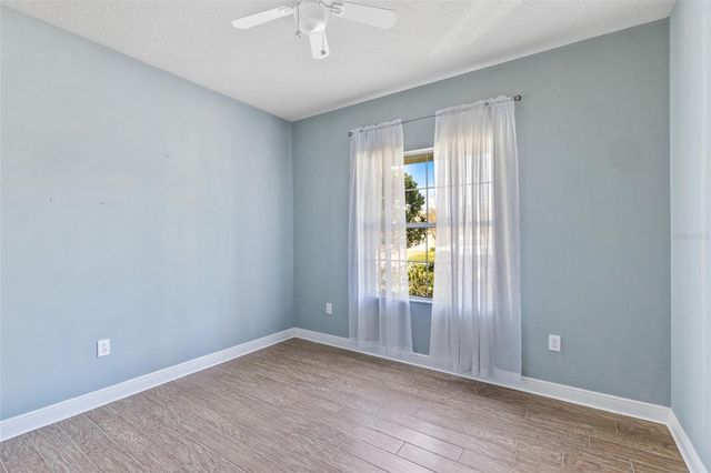 3873 DORSIERE AVENUE, Port Orange, FL 32129