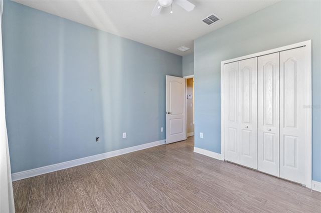 3873 DORSIERE AVENUE, Port Orange, FL 32129