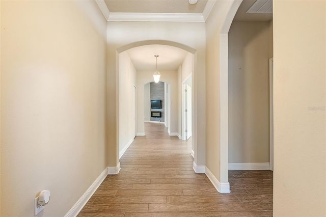 3873 DORSIERE AVENUE, Port Orange, FL 32129