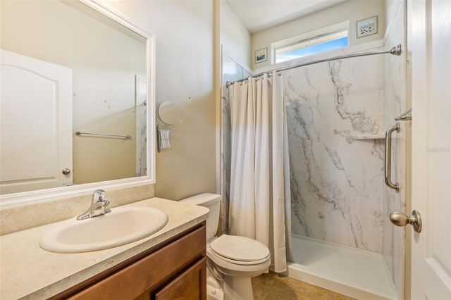 3873 DORSIERE AVENUE, Port Orange, FL 32129