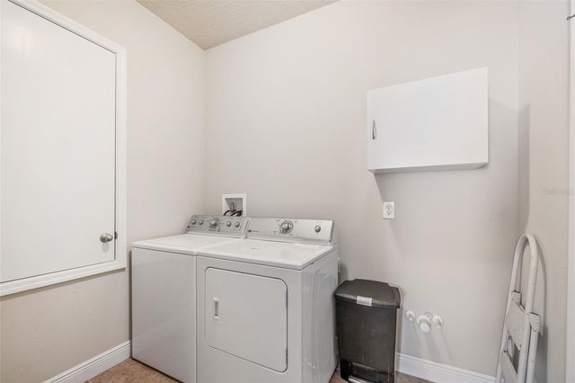 3873 DORSIERE AVENUE, Port Orange, FL 32129