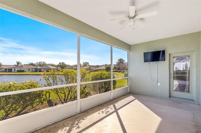 3873 DORSIERE AVENUE, Port Orange, FL 32129