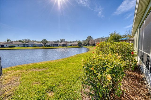 3873 DORSIERE AVENUE, Port Orange, FL 32129