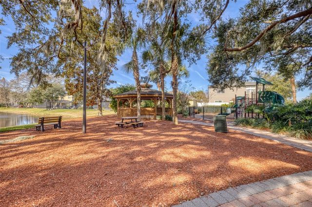 3873 DORSIERE AVENUE, Port Orange, FL 32129