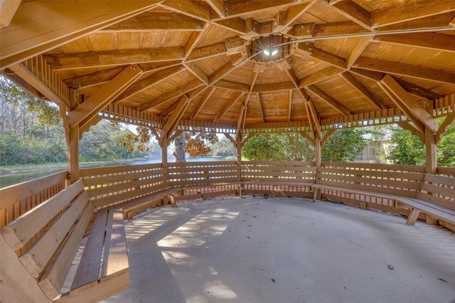 3873 DORSIERE AVENUE, Port Orange, FL 32129